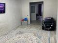 3-комнатная квартира · 85 м² · 4/5 этаж, мкр. Алтын орда 100в за 29.5 млн ₸ в Актобе — фото 9