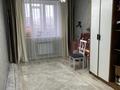 3-комнатная квартира · 85 м² · 4/5 этаж, мкр. Алтын орда 100в за 29.5 млн ₸ в Актобе — фото 7