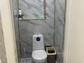 3-комнатная квартира · 85 м² · 4/5 этаж, мкр. Алтын орда 100в за 29.5 млн ₸ в Актобе — фото 14