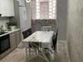 3-комнатная квартира · 85 м² · 4/5 этаж, мкр. Алтын орда 100в за 29.5 млн ₸ в Актобе