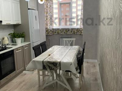 3-комнатная квартира · 85 м² · 4/5 этаж, мкр. Алтын орда 100в за 29.5 млн ₸ в Актобе