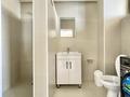 Бани, гостиницы и зоны отдыха · 1134 м² за 350 млн ₸ в Туздыбастау (Калинино) — фото 20