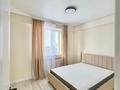 Бани, гостиницы и зоны отдыха · 1134 м² за 350 млн ₸ в Туздыбастау (Калинино) — фото 29
