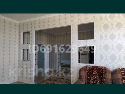 Отдельный дом • 6 комнат • 195 м² • 10 сот., Келес 151 за 27 млн 〒 в Туркестане