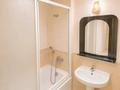 1-бөлмелі пәтер · 42 м² · 9/10 қабат, Ақкент ш/а., бағасы: 24.5 млн ₸ в Алматы, Алатауский р-н — фото 6