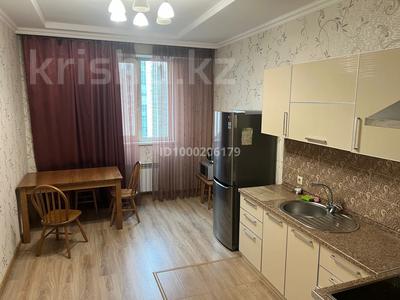 1-комнатная квартира · 53 м² · 6/10 этаж, Жарокова 230 — Байкадамова за 350 000 〒 в Алматы, Бостандыкский р-н
