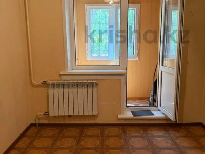 3-бөлмелі пәтер · 63 м² · 1/5 қабат, Тастақ-3 ш/а., Аносова 26, бағасы: 37.5 млн ₸ в Алматы, Алмалинский р-н
