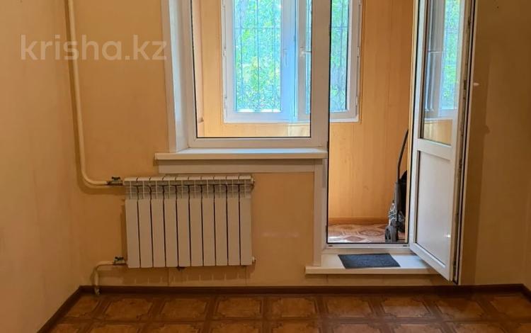 3-комнатная квартира · 63 м² · 1/5 этаж, мкр Тастак-3, Аносова 26 за 37.5 млн ₸ в Алматы, Алмалинский р-н — фото 2