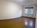 3-комнатная квартира · 63 м² · 1/5 этаж, мкр Тастак-3, Аносова 26 за 37.5 млн ₸ в Алматы, Алмалинский р-н — фото 10