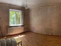 3-комнатная квартира · 63 м² · 1/5 этаж, мкр Тастак-3, Аносова 26 за 37.5 млн ₸ в Алматы, Алмалинский р-н — фото 11