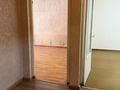 3-комнатная квартира · 63 м² · 1/5 этаж, мкр Тастак-3, Аносова 26 за 37.5 млн ₸ в Алматы, Алмалинский р-н — фото 12