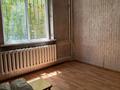 3-комнатная квартира · 63 м² · 1/5 этаж, мкр Тастак-3, Аносова 26 за 37.5 млн ₸ в Алматы, Алмалинский р-н — фото 16