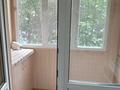 3-комнатная квартира · 63 м² · 1/5 этаж, мкр Тастак-3, Аносова 26 за 37.5 млн ₸ в Алматы, Алмалинский р-н — фото 3