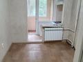 3-комнатная квартира · 63 м² · 1/5 этаж, мкр Тастак-3, Аносова 26 за 37.5 млн ₸ в Алматы, Алмалинский р-н — фото 4