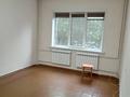 3-комнатная квартира · 63 м² · 1/5 этаж, мкр Тастак-3, Аносова 26 за 37.5 млн ₸ в Алматы, Алмалинский р-н — фото 8
