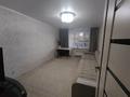 2-комнатная квартира · 46 м² · 1/5 этаж, Аль Фараби за 7.5 млн ₸ в Текели