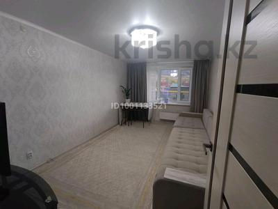 2-комнатная квартира · 46 м² · 1/5 этаж, Аль Фараби за 7.5 млн ₸ в Текели
