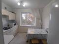 2-комнатная квартира · 46 м² · 1/5 этаж, Аль Фараби за 7.5 млн ₸ в Текели — фото 2