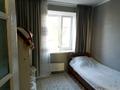 2-комнатная квартира · 46 м² · 1/5 этаж, Аль Фараби за 7.5 млн ₸ в Текели — фото 3