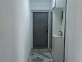 2-комнатная квартира · 46 м² · 1/5 этаж, Аль Фараби за 7.5 млн ₸ в Текели — фото 4