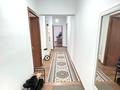 3-комнатная квартира · 88.6 м² · 4/9 этаж, мкр Нуркент, Мкр Нуркент (Алгабас-1) за 43.5 млн 〒 в Алматы, Алатауский р-н — фото 8