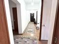 3-комнатная квартира · 88.6 м² · 4/9 этаж, мкр Нуркент, Мкр Нуркент (Алгабас-1) за 43.5 млн 〒 в Алматы, Алатауский р-н — фото 17