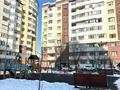 3-комнатная квартира · 88.6 м² · 4/9 этаж, мкр Нуркент, Мкр Нуркент (Алгабас-1) за 43.5 млн 〒 в Алматы, Алатауский р-н — фото 20
