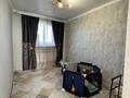 Дача · 5 комнат · 145 м² · 10 сот., Ск Гортоп 23 — По жиенбаеву , поворот магазин ДИН.второй поворот направа,первый поворот налево второй поворот направа за 13 млн ₸ в Актобе, мкр Гормолзавод — фото 3