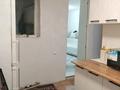 2-комнатная квартира · 40 м² · 1/2 этаж, Рудная көш. 12 за 7 млн ₸ в Семее, Красный Кордон — фото 10