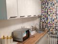 2-комнатная квартира · 40 м² · 1/2 этаж, Рудная көш. 12 за 7 млн ₸ в Семее, Красный Кордон — фото 11