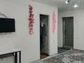 2-комнатная квартира · 40 м² · 1/2 этаж, Рудная көш. 12 за 7 млн ₸ в Семее, Красный Кордон — фото 5