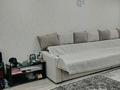 2-комнатная квартира · 40 м² · 1/2 этаж, Рудная көш. 12 за 7 млн ₸ в Семее, Красный Кордон — фото 6