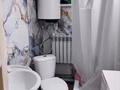 2-комнатная квартира · 40 м² · 1/2 этаж, Рудная көш. 12 за 7 млн ₸ в Семее, Красный Кордон — фото 7