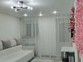 2-комнатная квартира · 40 м² · 1/2 этаж, Рудная көш. 12 за 7 млн ₸ в Семее, Красный Кордон — фото 9