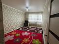 2-комнатная квартира · 56 м² · 3/9 этаж, 27-й мкр 3 за 145 000 ₸ в Актау