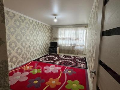 2-комнатная квартира · 56 м² · 3/9 этаж, 27-й мкр 3 за 145 000 ₸ в Актау