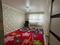2-бөлмелі пәтер · 56 м² · 3/9 қабат, 27-ш/а. 3, бағасы: 135 000 ₸ в Актау, 27-й мкр
