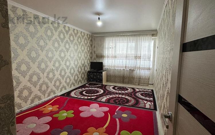 2-комнатная квартира · 56 м² · 3/9 этаж, 27-й мкр 3 за 145 000 ₸ в Актау — фото 2