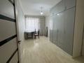2-комнатная квартира · 56 м² · 3/9 этаж, 27-й мкр 3 за 145 000 ₸ в Актау — фото 2