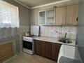 2-комнатная квартира · 56 м² · 3/9 этаж, 27-й мкр 3 за 145 000 ₸ в Актау — фото 3