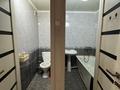 2-комнатная квартира · 56 м² · 3/9 этаж, 27-й мкр 3 за 145 000 ₸ в Актау — фото 4