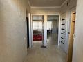 2-комнатная квартира · 56 м² · 3/9 этаж, 27-й мкр 3 за 145 000 ₸ в Актау — фото 5