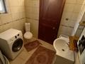 Дача · 5 комнат · 114 м² · 7.2 сот., 4 29 за 32 млн ₸ в  — фото 8
