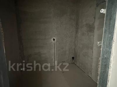 1-комнатная квартира · 29.68 м² · 10/12 этаж, Байдибек би за 17.5 млн ₸ в Шымкенте