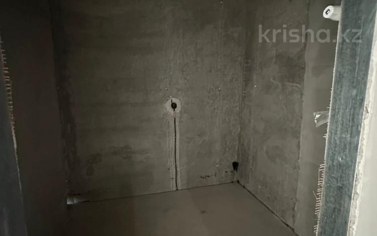 1-комнатная квартира · 29.68 м² · 10/12 этаж, Байдибек би за 17.5 млн ₸ в Шымкенте — фото 2
