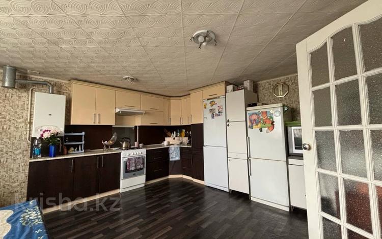 Отдельный дом · 4 комнаты · 106 м² · 4 сот., Летунова за 23 млн ₸ в Костанае — фото 2