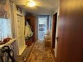 Отдельный дом · 4 комнаты · 106 м² · 4 сот., Летунова за 23 млн ₸ в Костанае — фото 11
