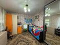 Отдельный дом · 4 комнаты · 106 м² · 4 сот., Летунова за 23 млн ₸ в Костанае — фото 13