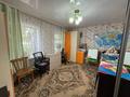 Отдельный дом · 4 комнаты · 106 м² · 4 сот., Летунова за 23 млн ₸ в Костанае — фото 15
