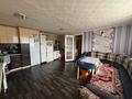 Отдельный дом · 4 комнаты · 106 м² · 4 сот., Летунова за 23 млн ₸ в Костанае — фото 2